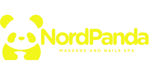 Nord_Panda_Logo__4_-removebg-preview